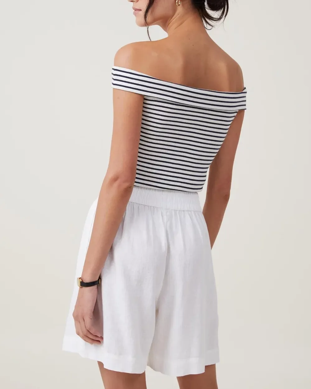 Long Suit Shorts