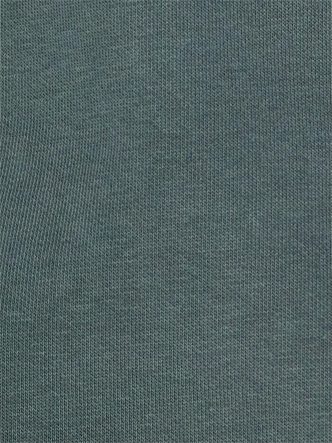 STEEL BLUE SAN DIEGO PRINT HOODIE