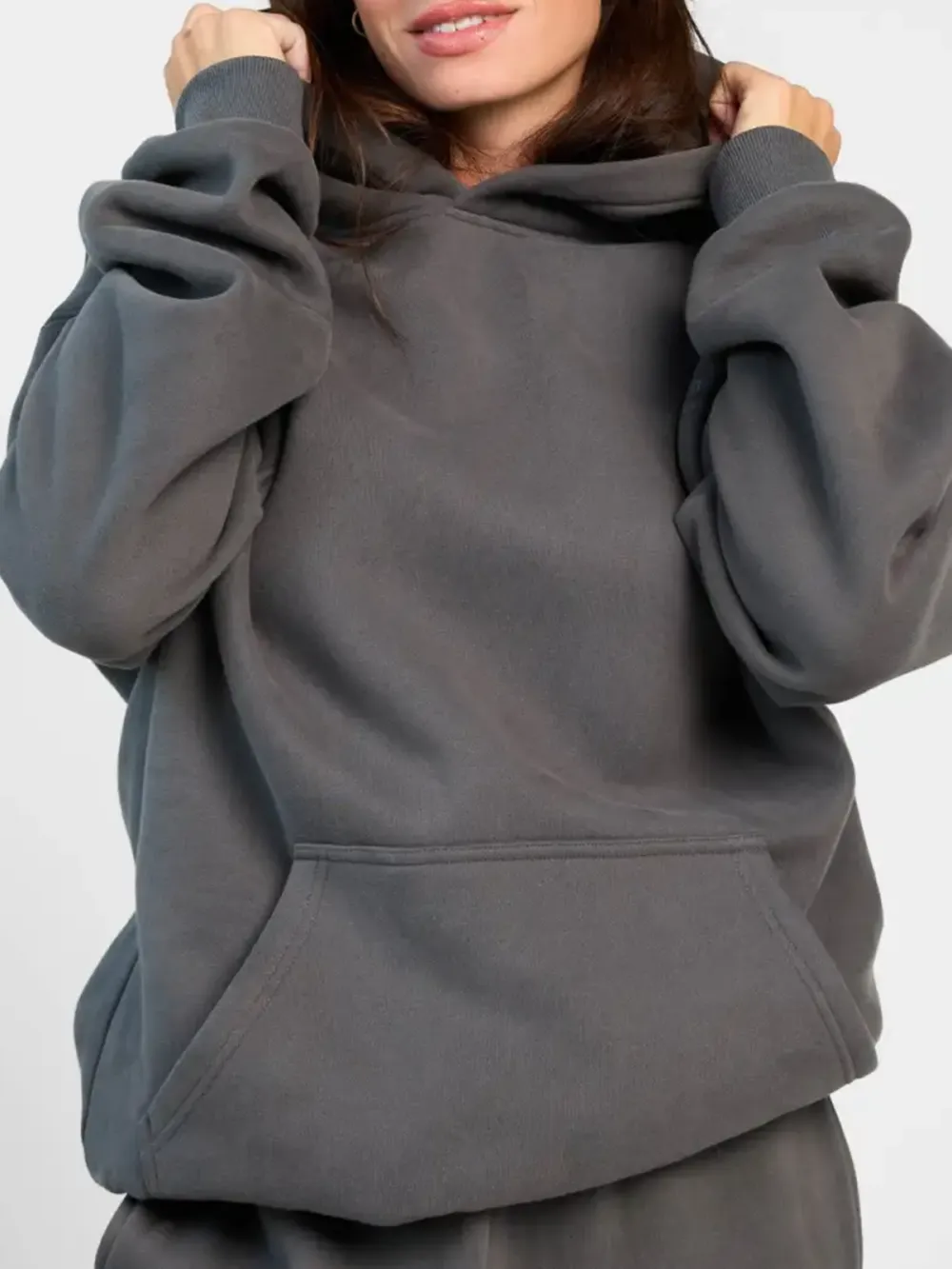 You Matter Hoodie