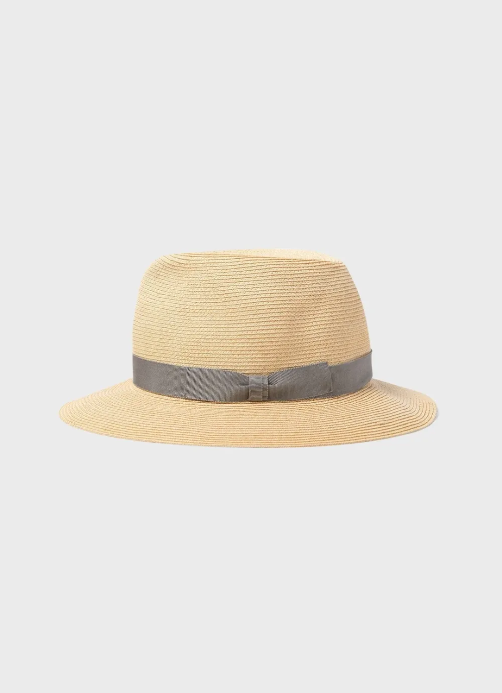 Breathable And Durable Fabric Paper Hat