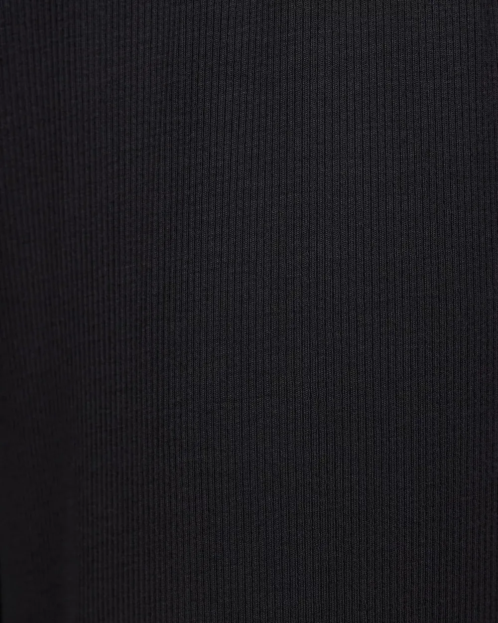 Straightforward Pajama Pants
