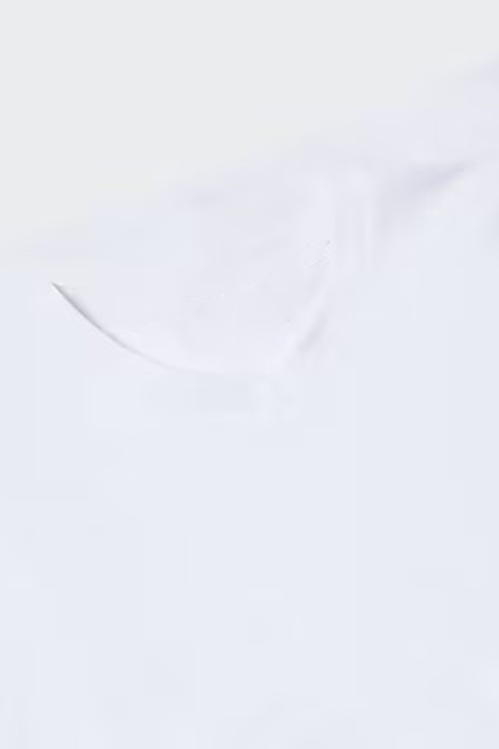 Cotton Short Sleeve T-Shirt