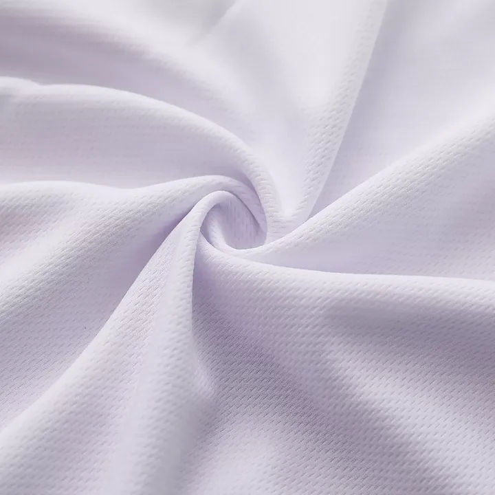 Women's Equestrian Style 3D Print Long Sleeve POLO Shirt