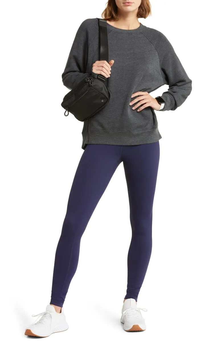Drew Crewneck Sweatshirt