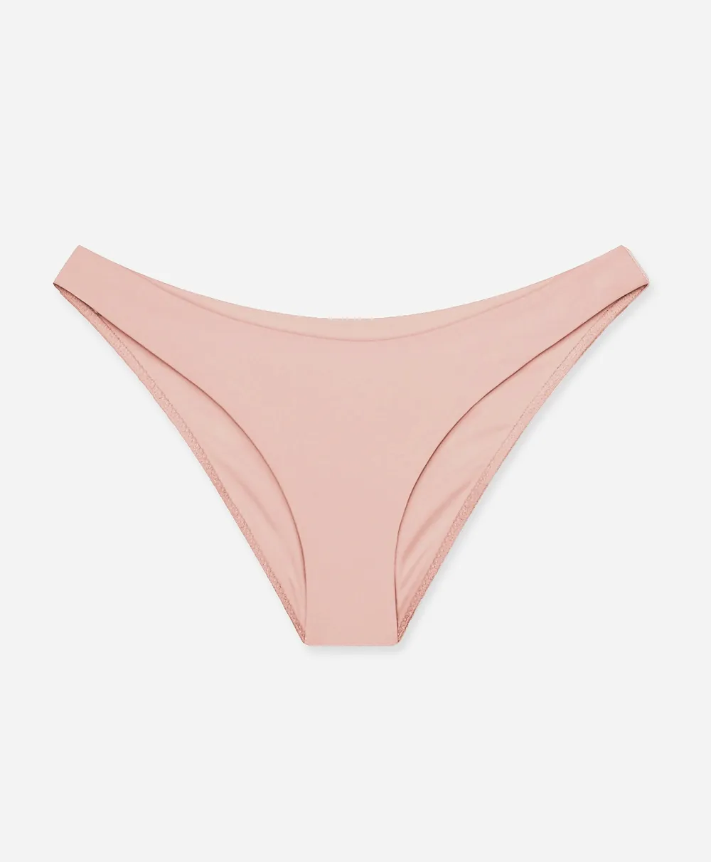 GALAMAAR® Curve Brief