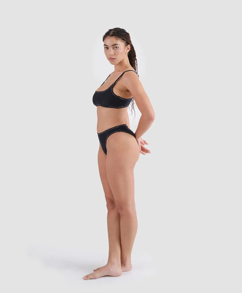 Galamaar® Zoe Bikini Top