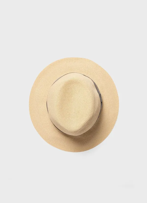 Breathable And Durable Fabric Paper Hat
