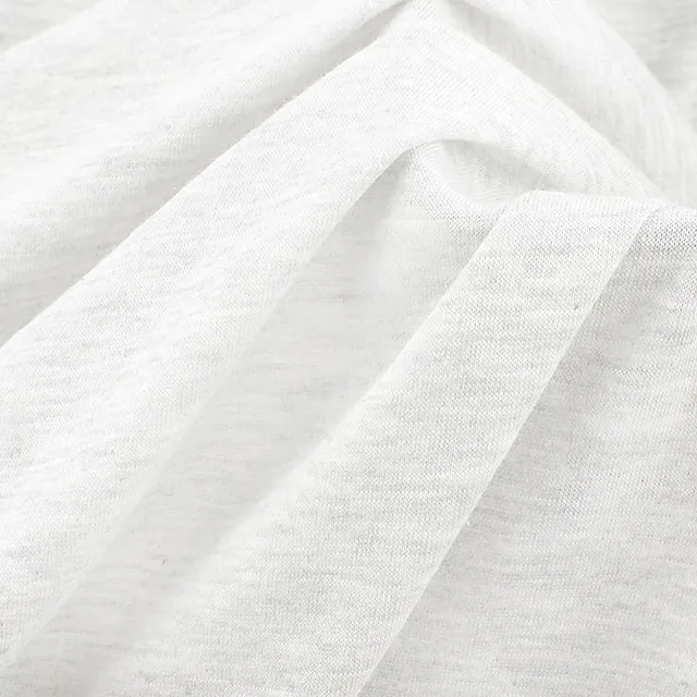 Women's Blouse T shirt Tee Basic Plain Daily V Neck T-shirt Sleeve Regular Summer White Black Blue Purple Dark Red