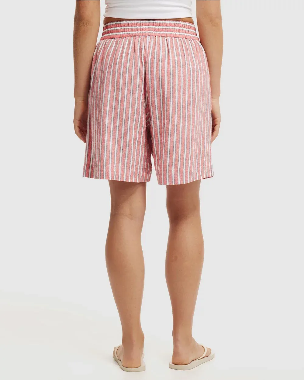 Long Suit Shorts