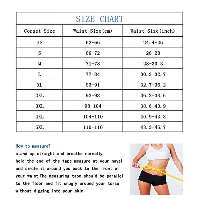 Corset Women's Waist Trainer Shapewears Office Running Gym Yoga Plus Size Creamy-white Black Brown Sport Breathable Hook & Eye Tummy Control Push Up Front Close Solid Color Summer Spring Fall