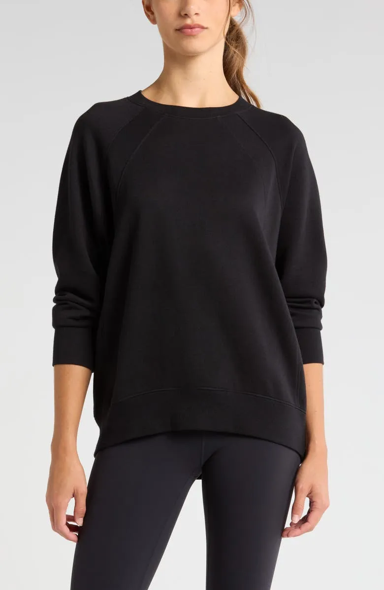 Drew Crewneck Sweatshirt
