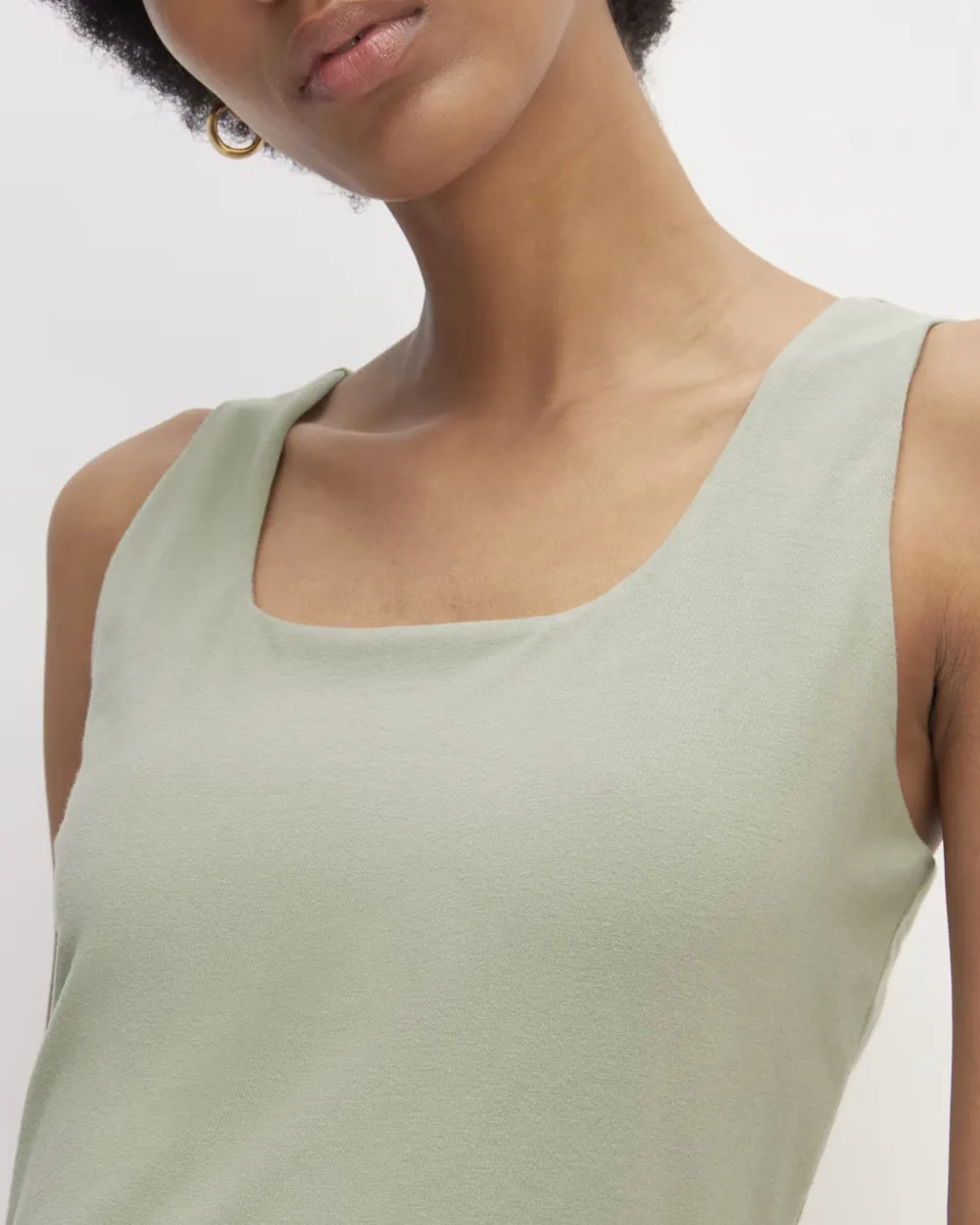 Chic Casual Style Dress