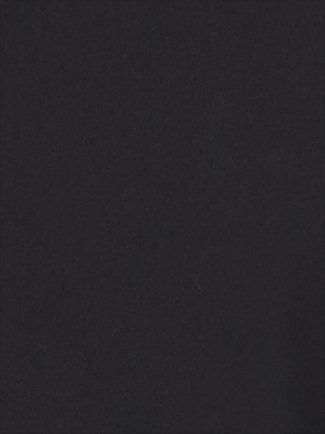 BLACK RAYMOND 2B SUIT JACKET