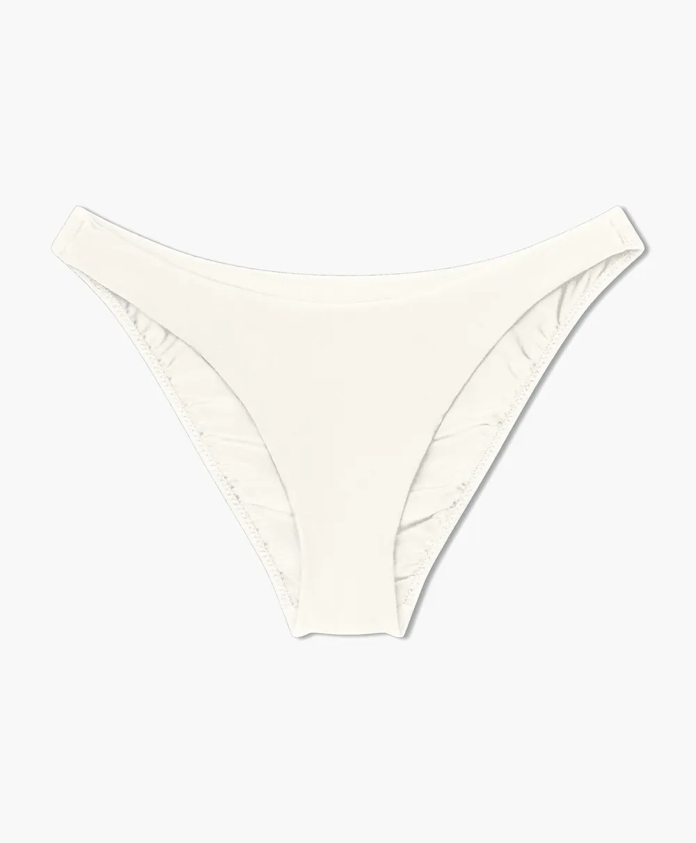 GALAMAAR® Curve Brief