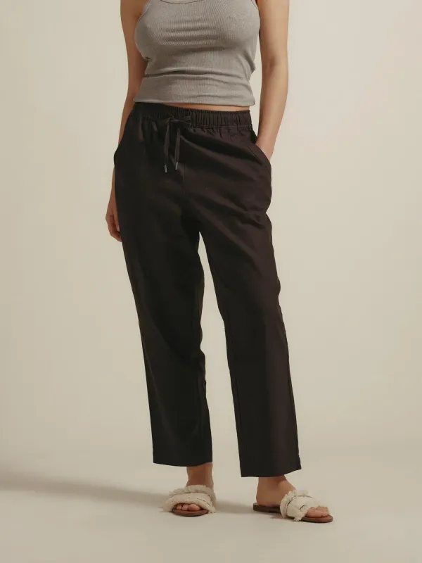 Elementary Beach Pant