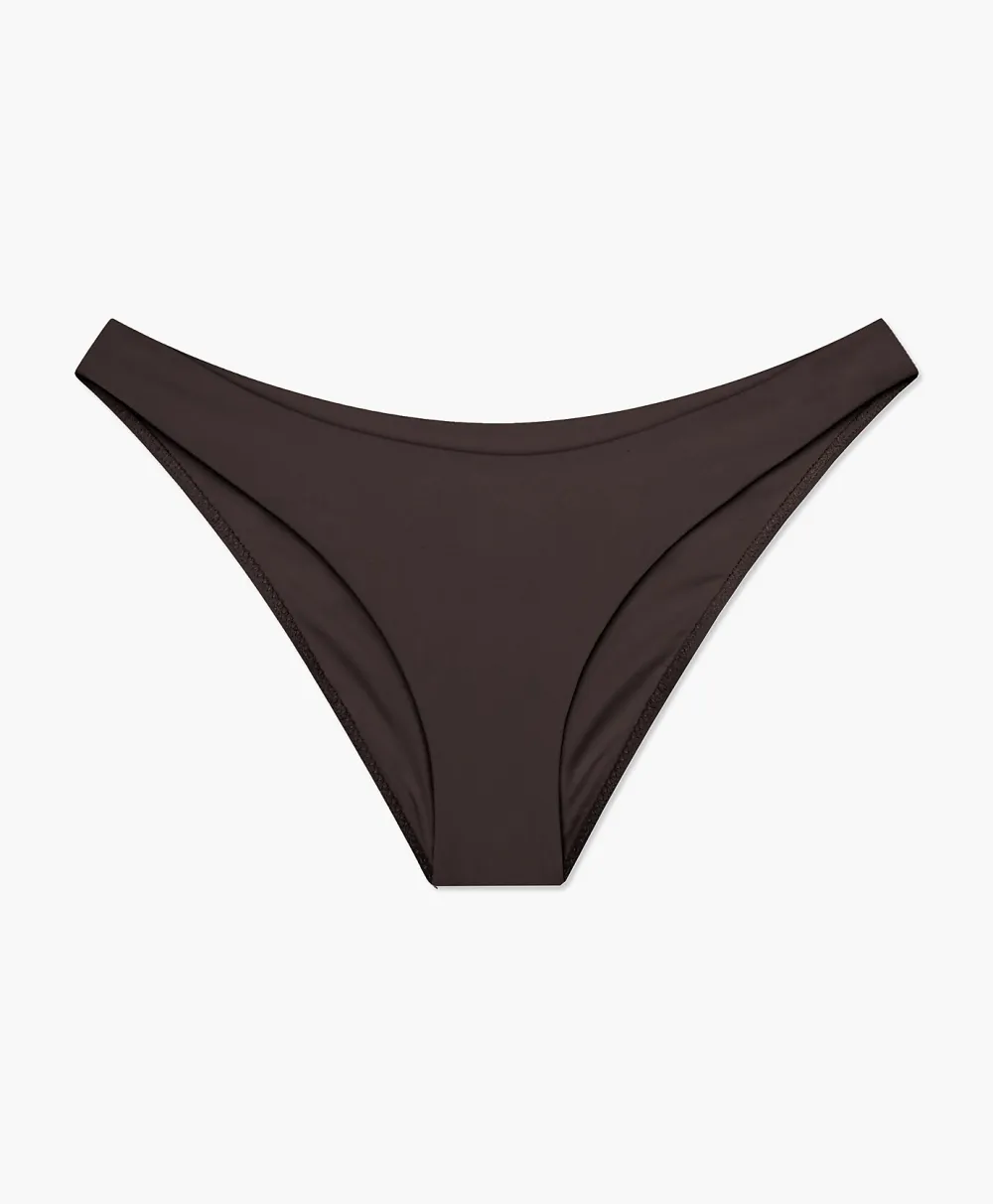 GALAMAAR® Curve Brief