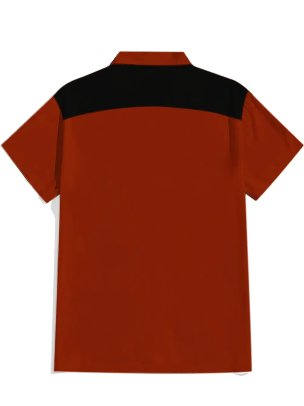 Raven's Jewels Shirt