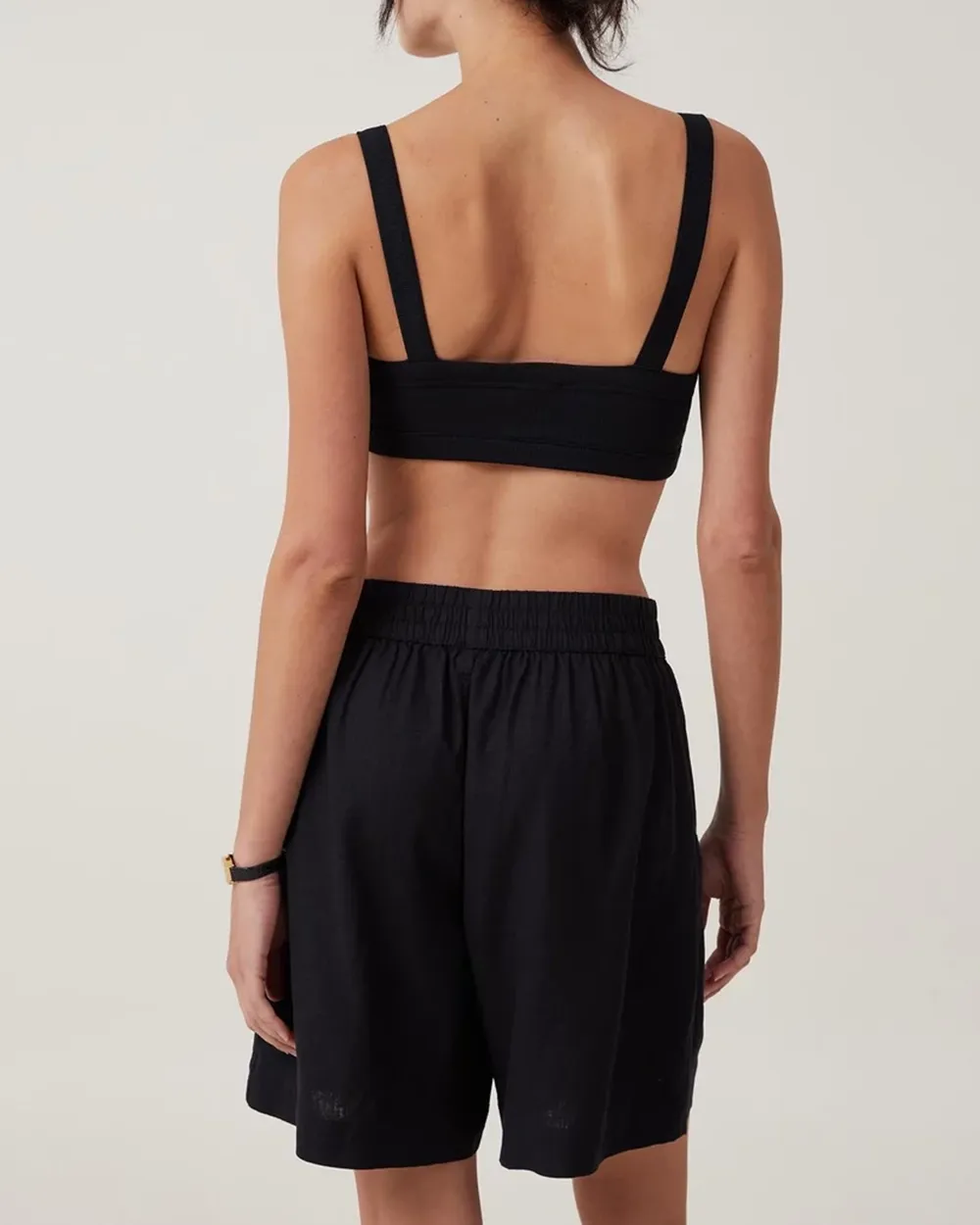 Long Suit Shorts