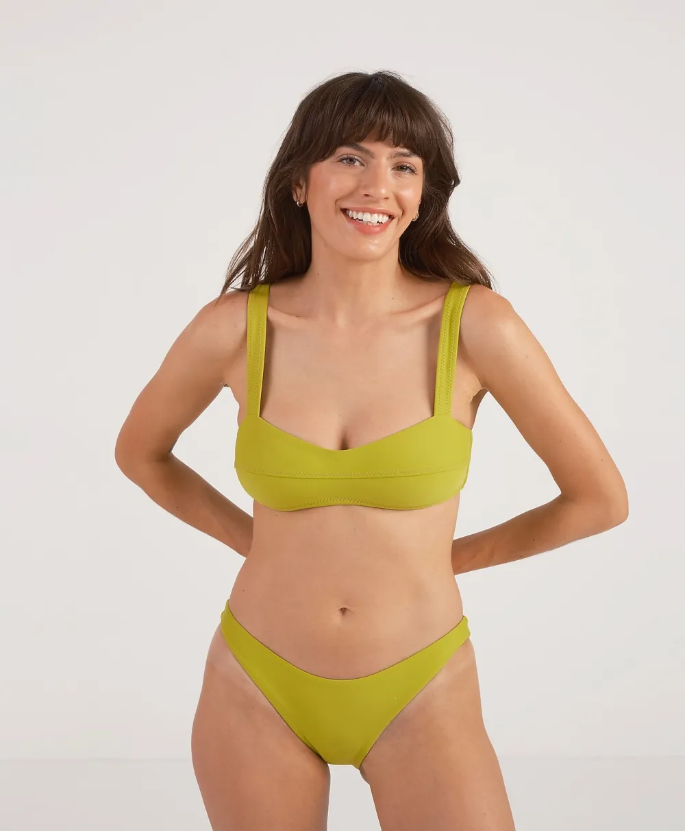 GALAMAAR® Curve Brief