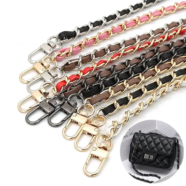 Women's Crossbody Bag Messenger Bag Briefcase Daily Zipper