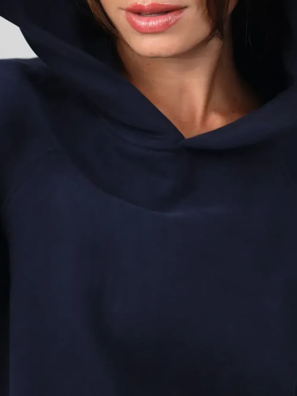 Tranquil Hoodie