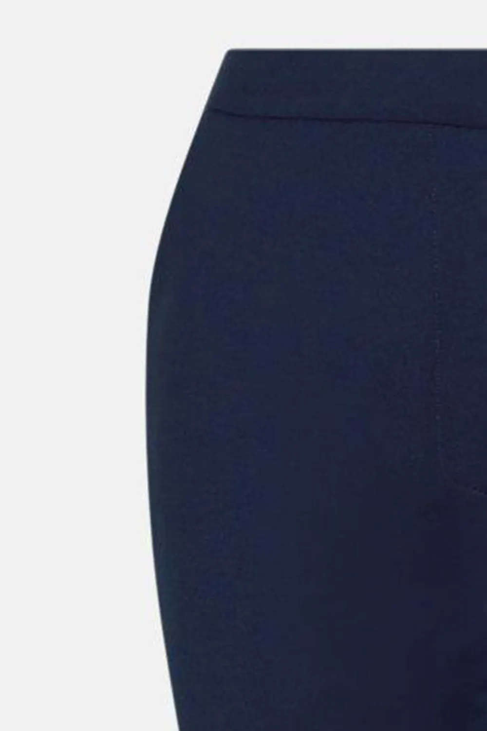 Daily Essential Techno Woven Trouser