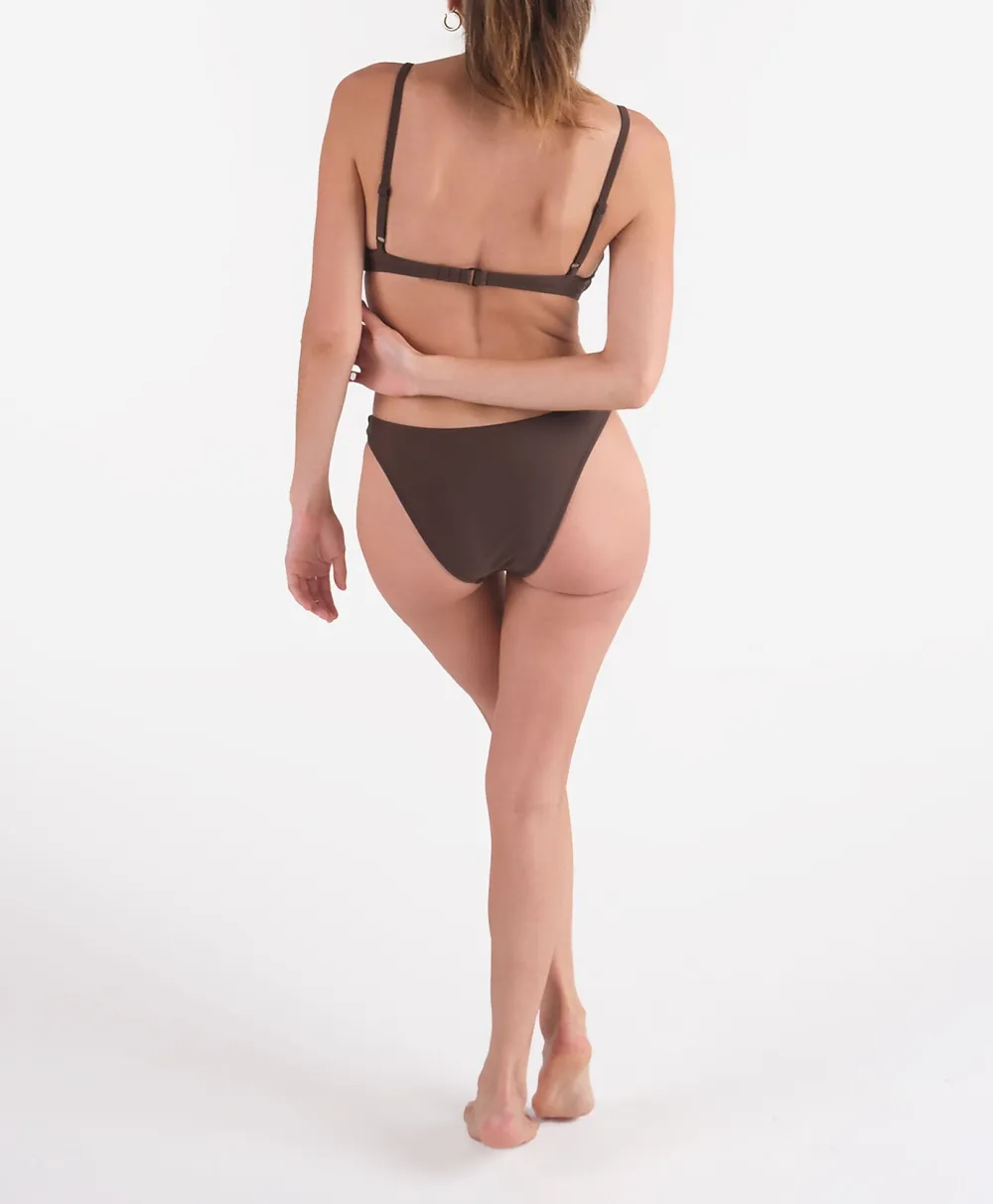GALAMAAR® Curve Brief