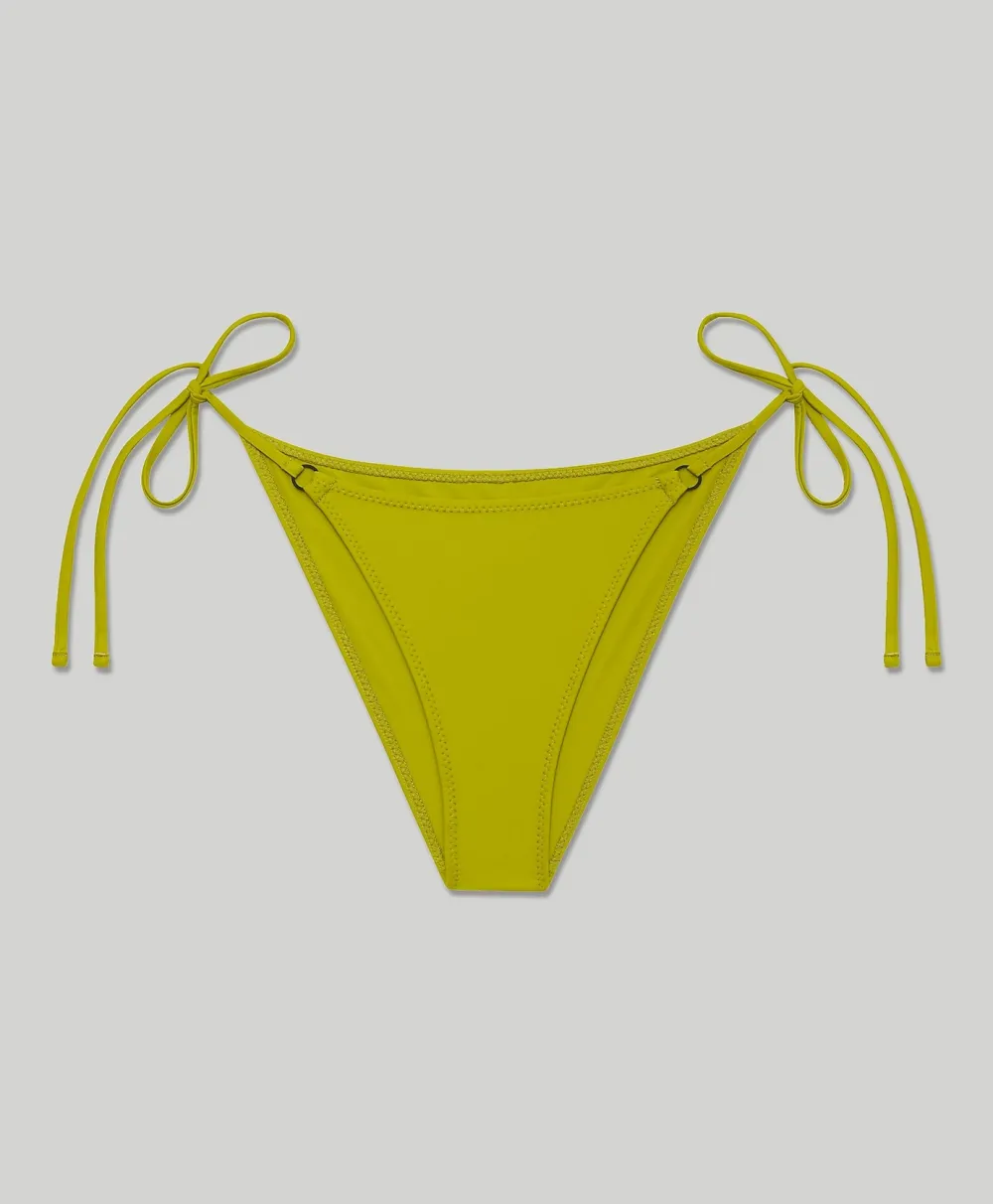 Galamaar TIE BRIEF
