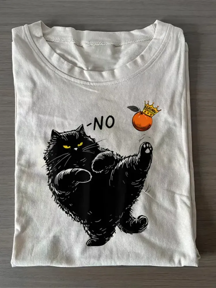 No Kings In America Protest 'T-Shirt