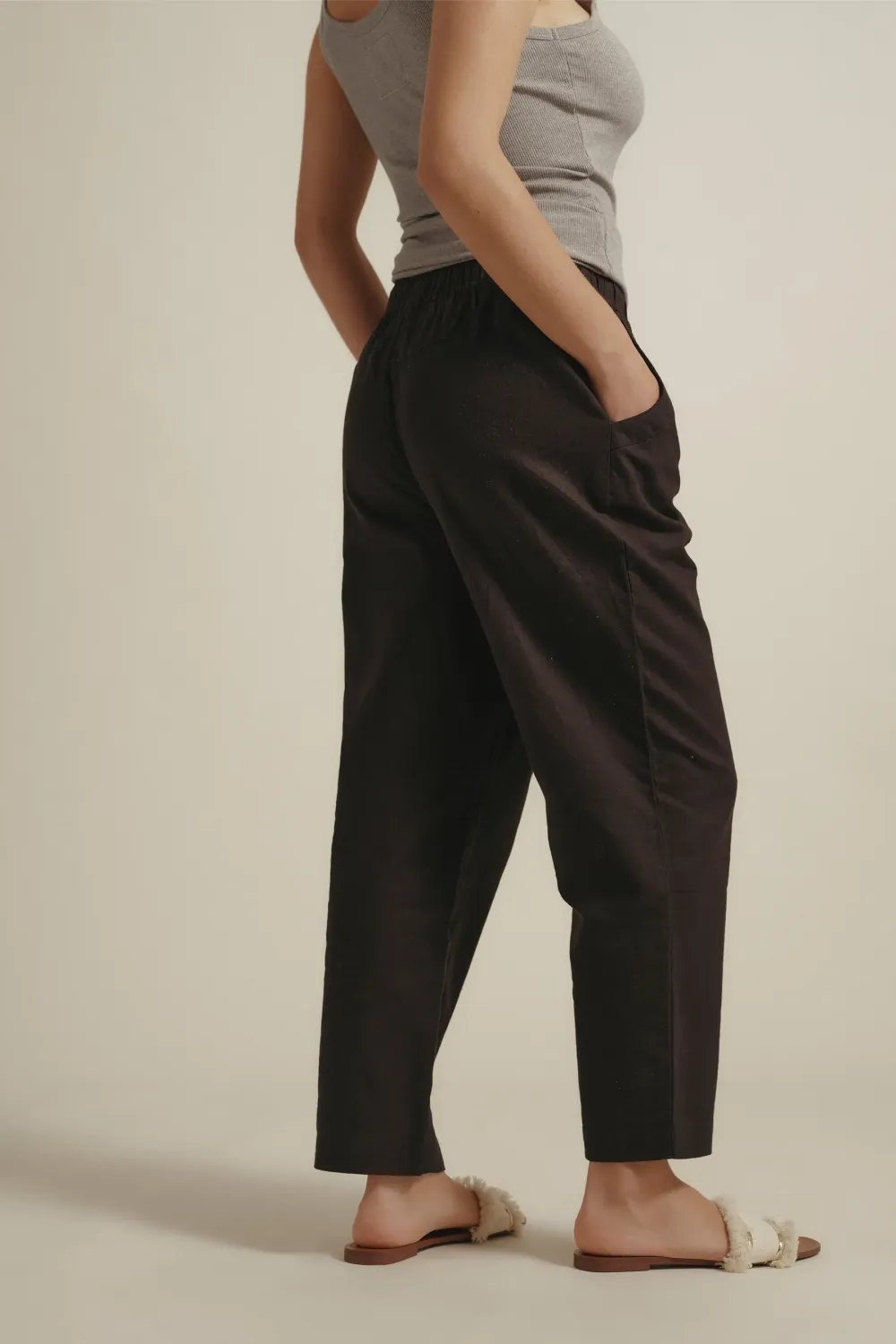 Elementary Beach Pant