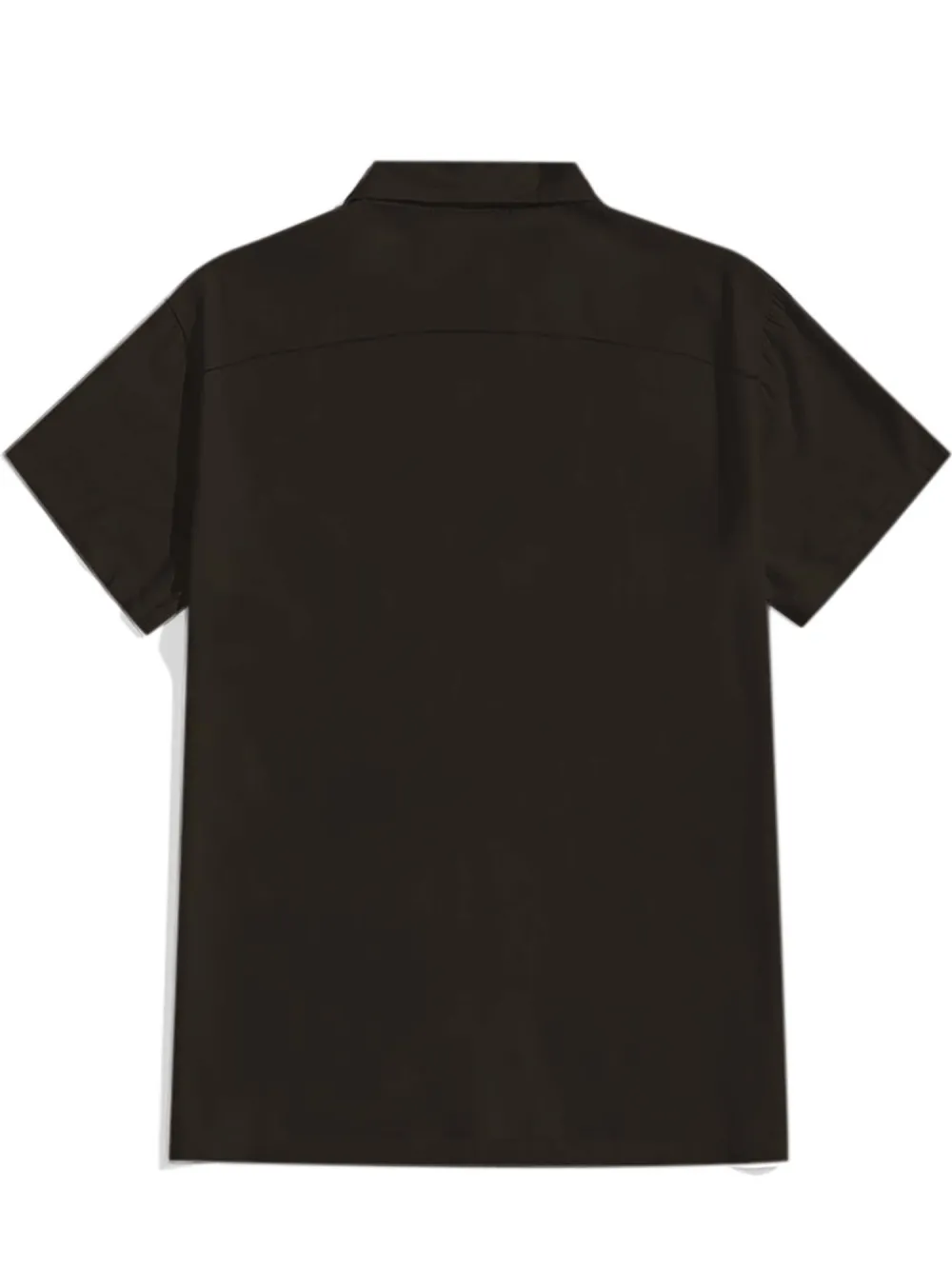 Branches And Crows Shirt