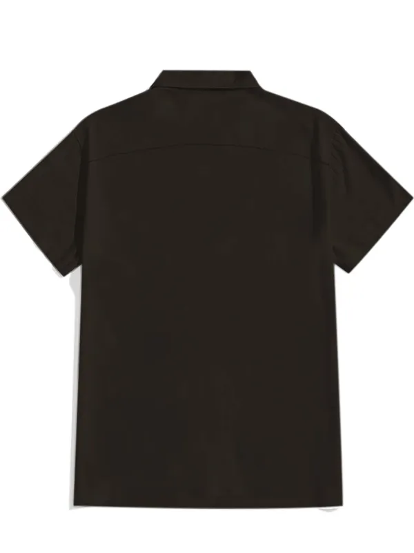 Branches And Crows Shirt