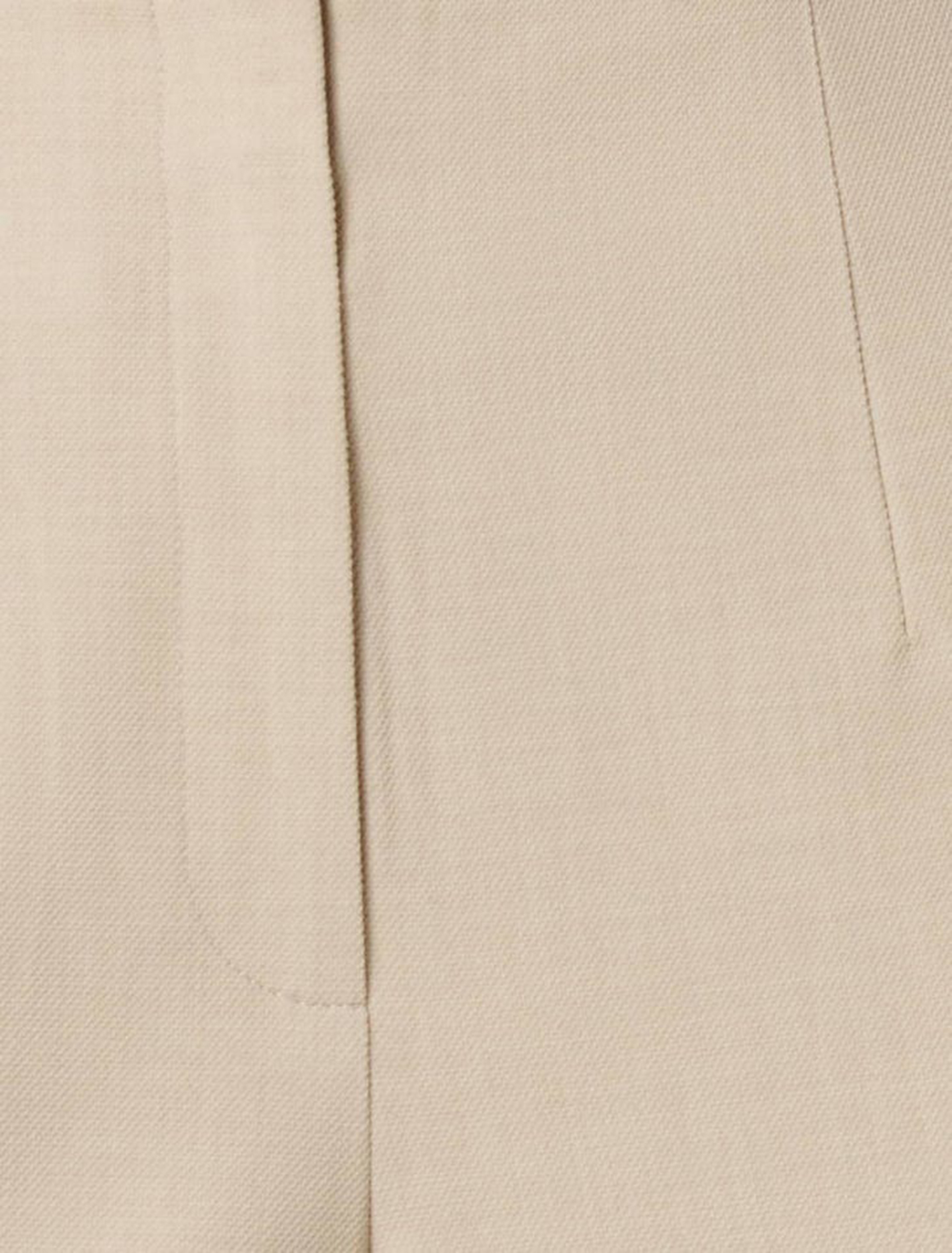 Wide-Leg Pants
