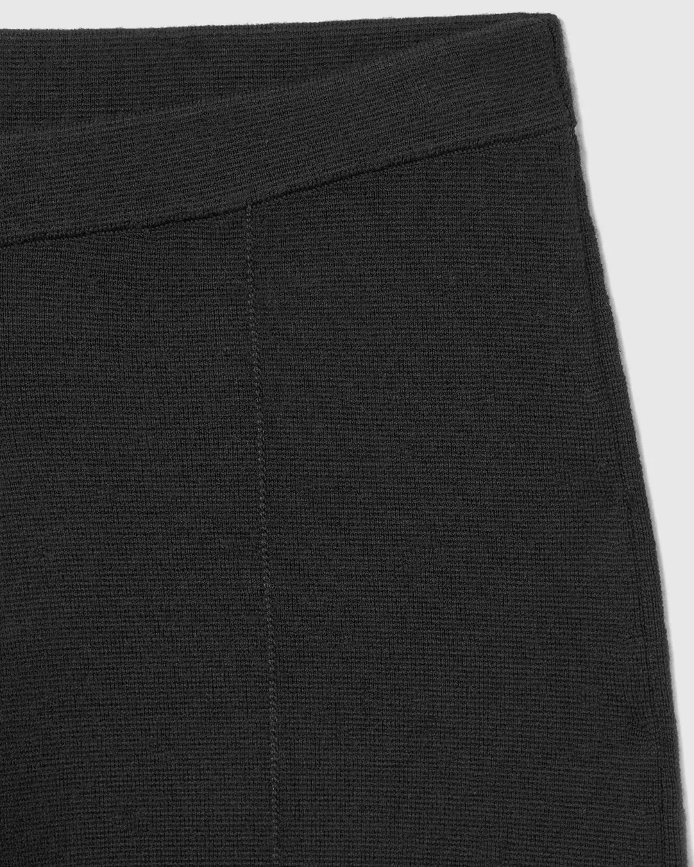 Slim-fit Suit Pant