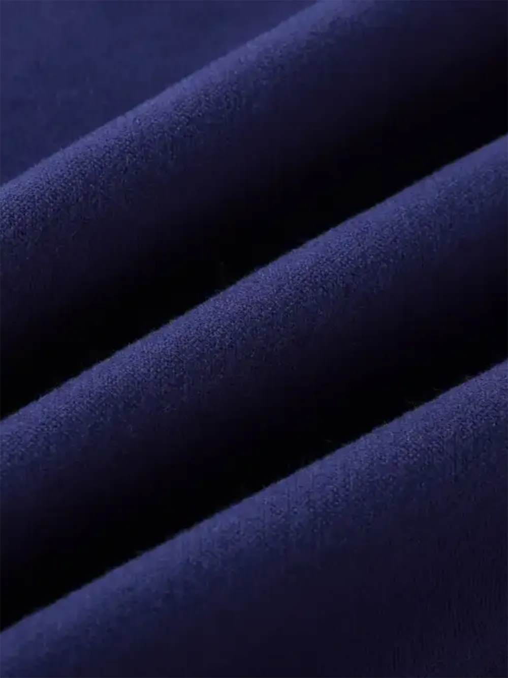 Signature Hoodie
