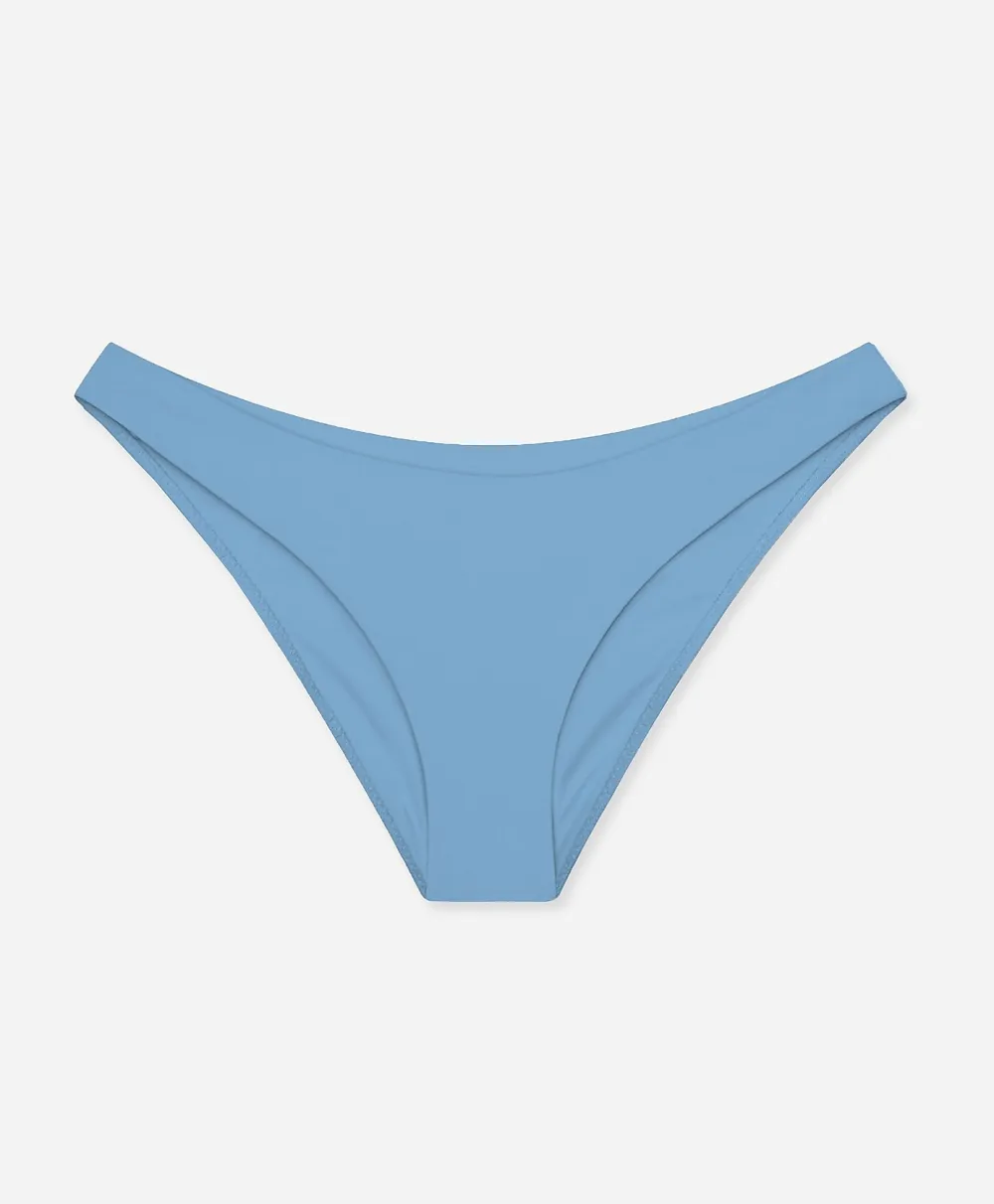 GALAMAAR® Curve Brief