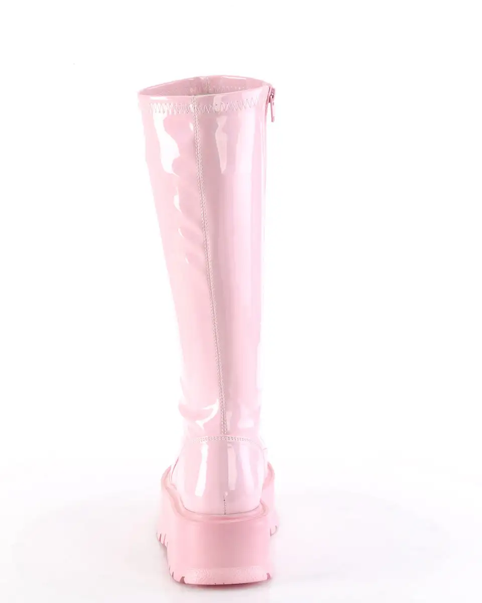 Women's Knee High Boots