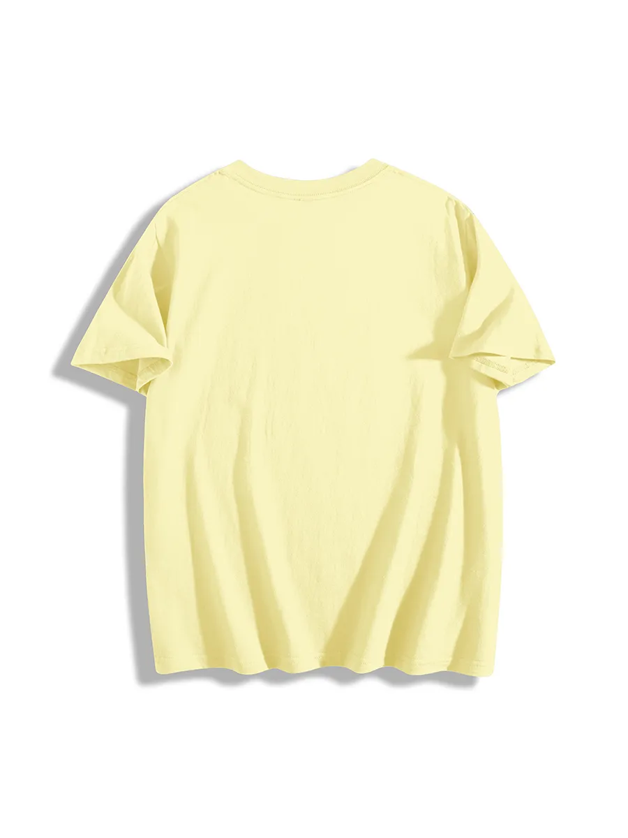 Cruel Summer T-Shirt