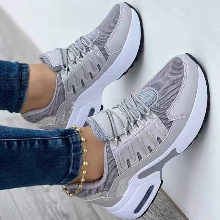 Best Orthopedic Comfort Shoes 2023