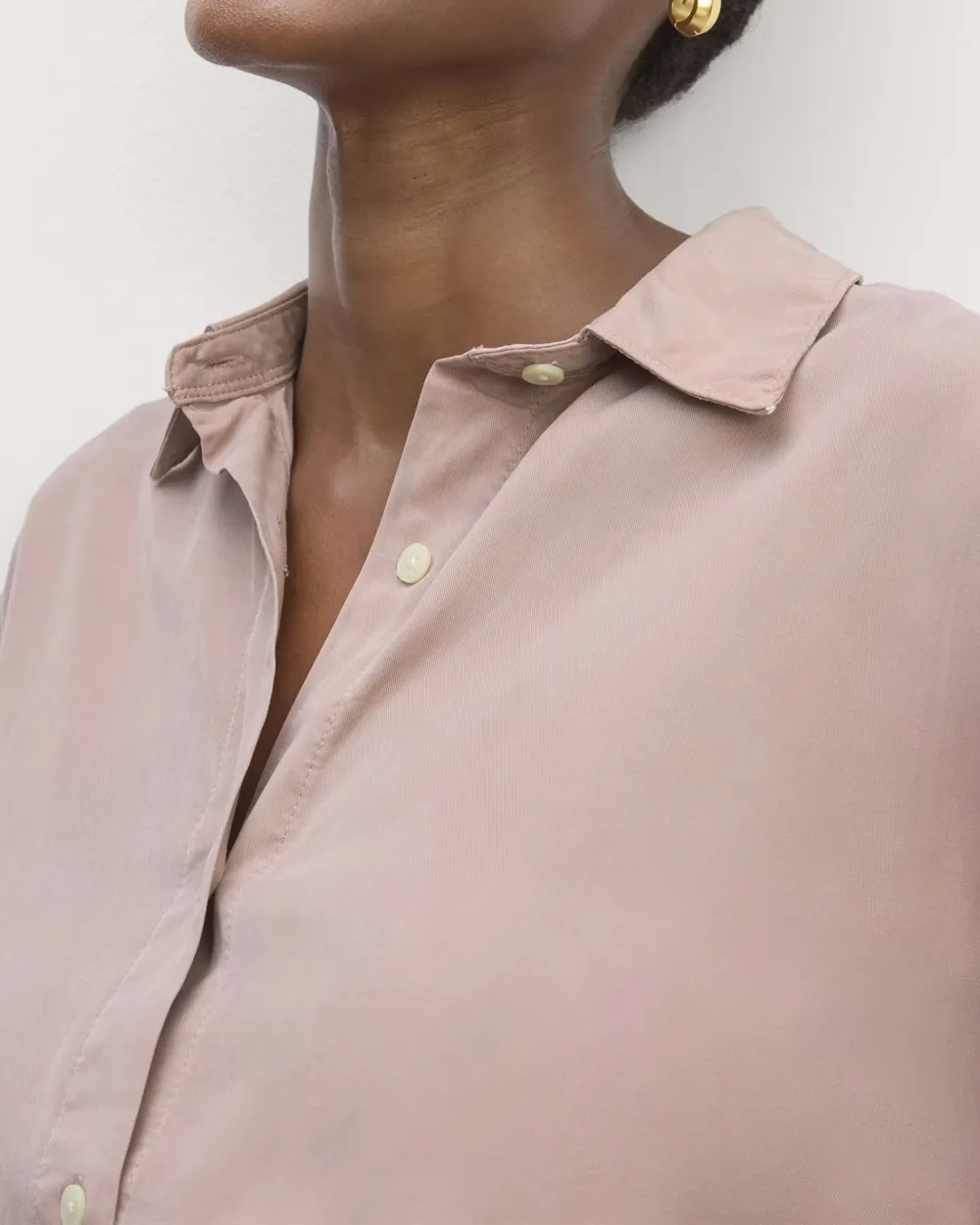 The Must-Have Shirtdress
