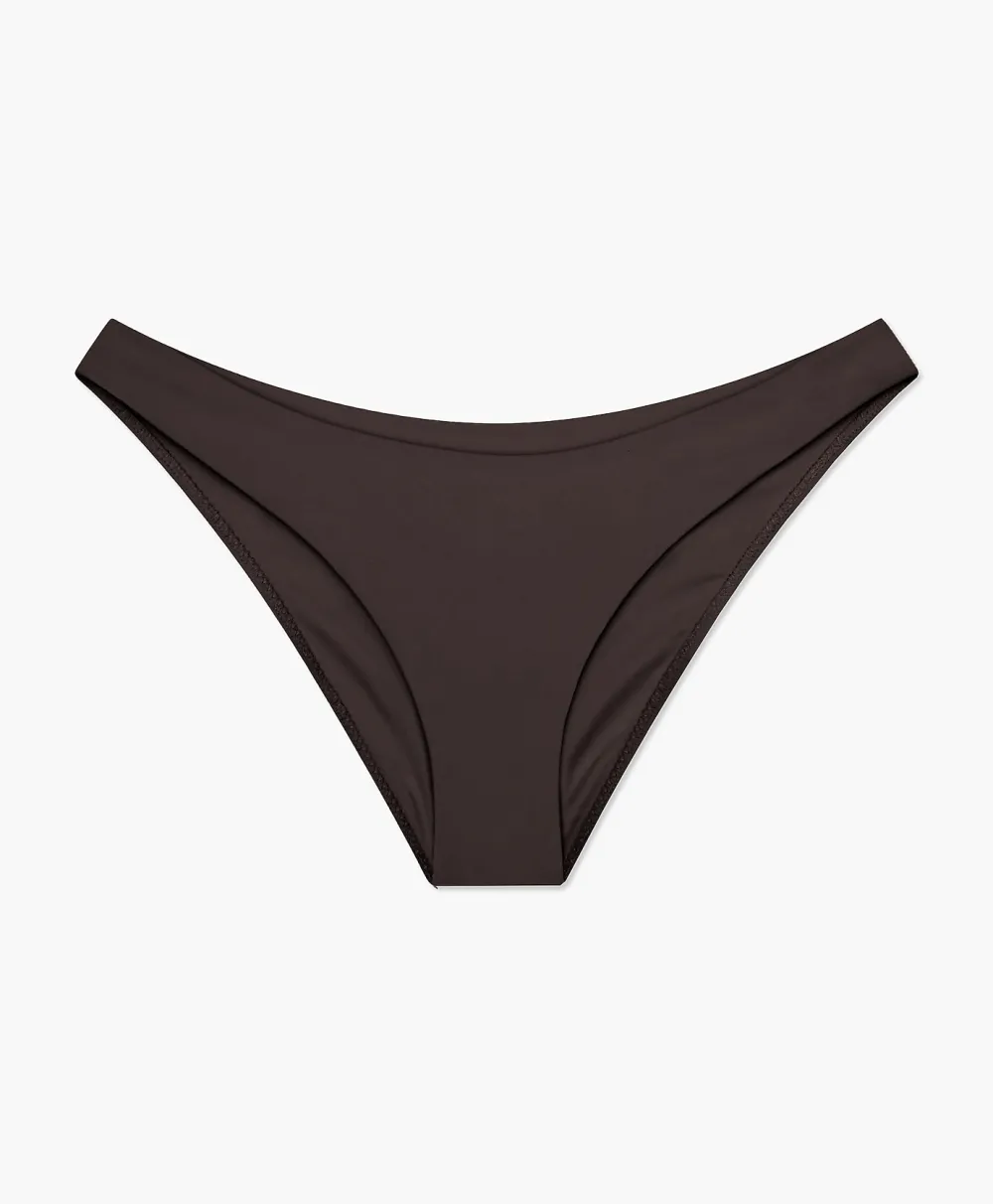 GALAMAAR® Curve Brief