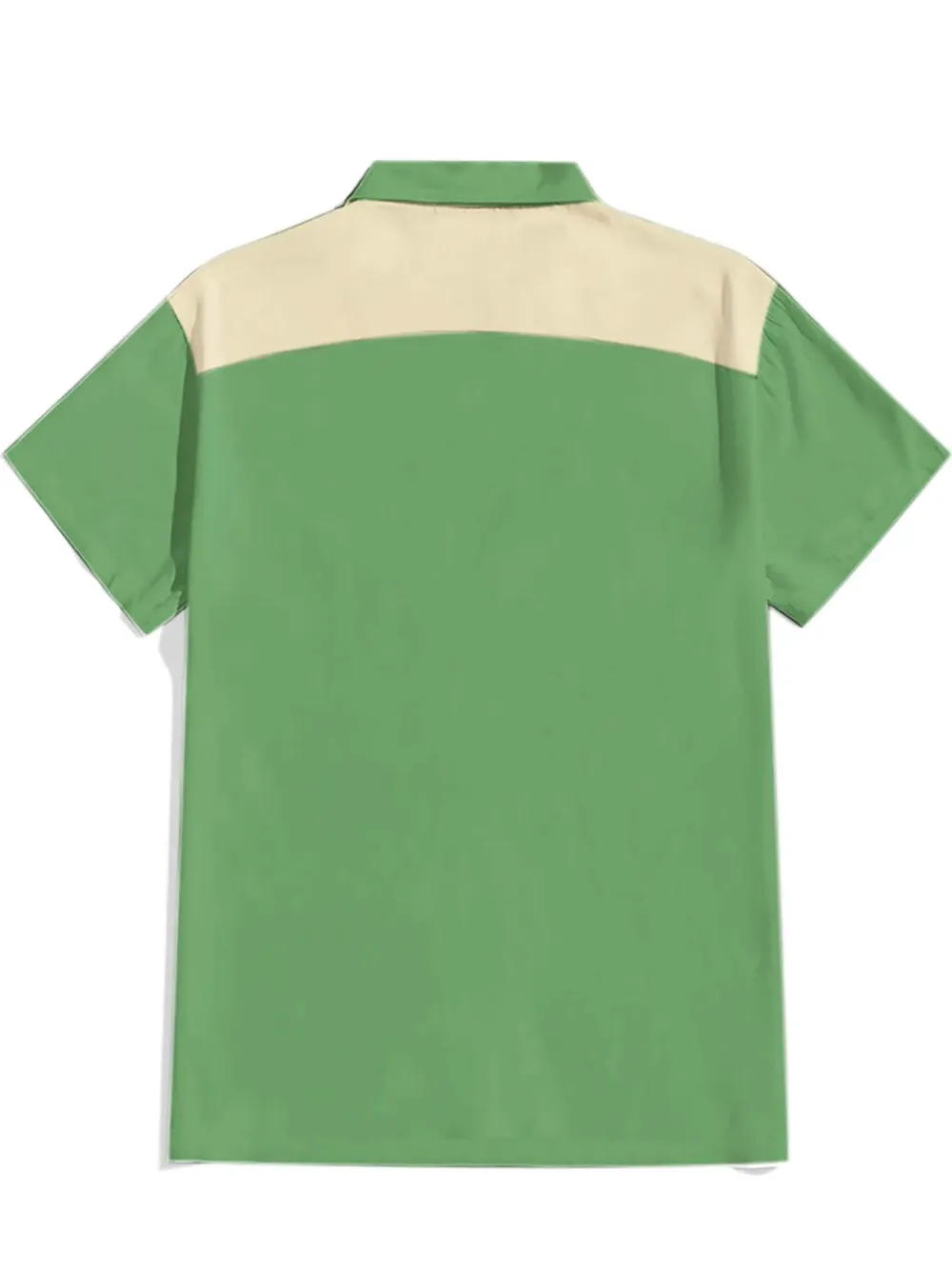 Alien Cowboys In Space Shirt