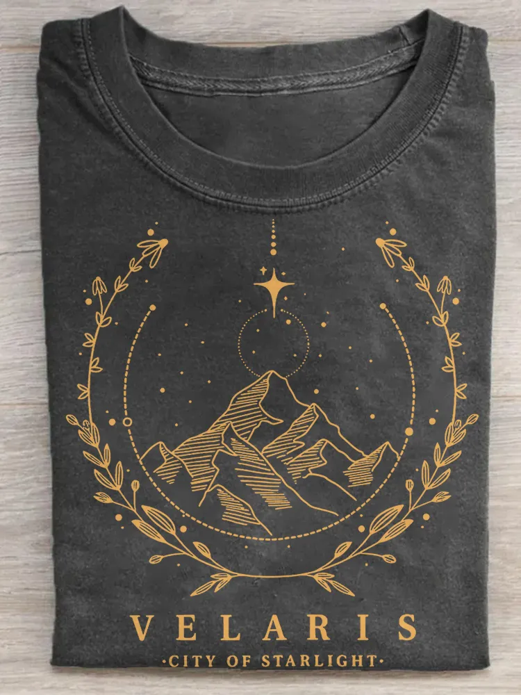 Velaris T-Shirt
