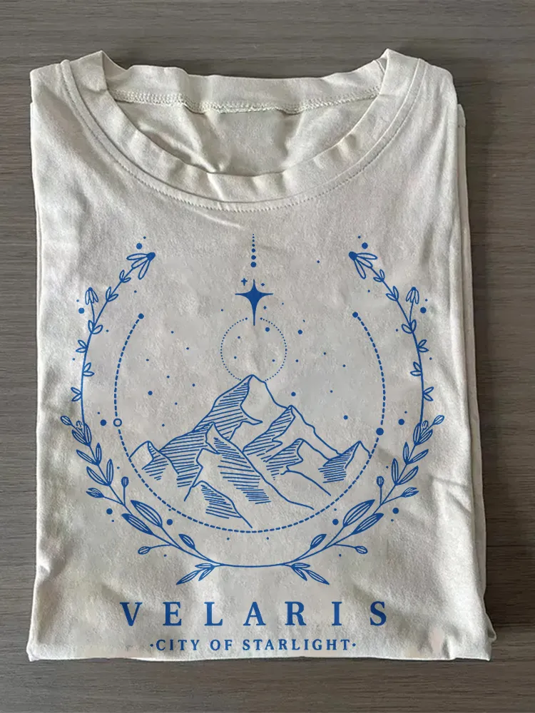 Velaris T-Shirt