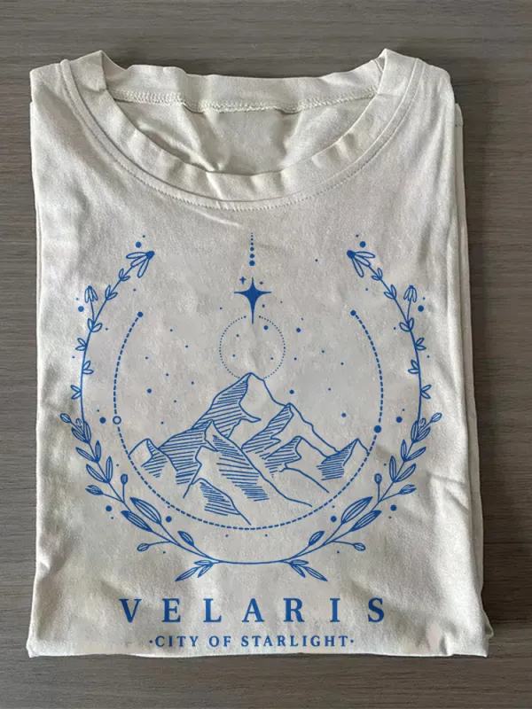 Velaris T-Shirt