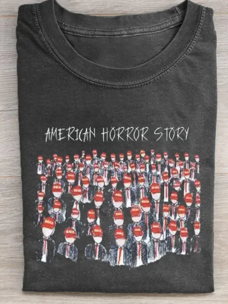 FDT T-Shirt