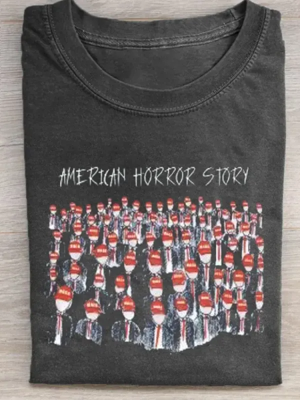 FDT T-Shirt