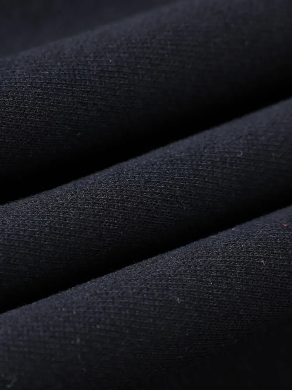 Cloud Zip Hoodie