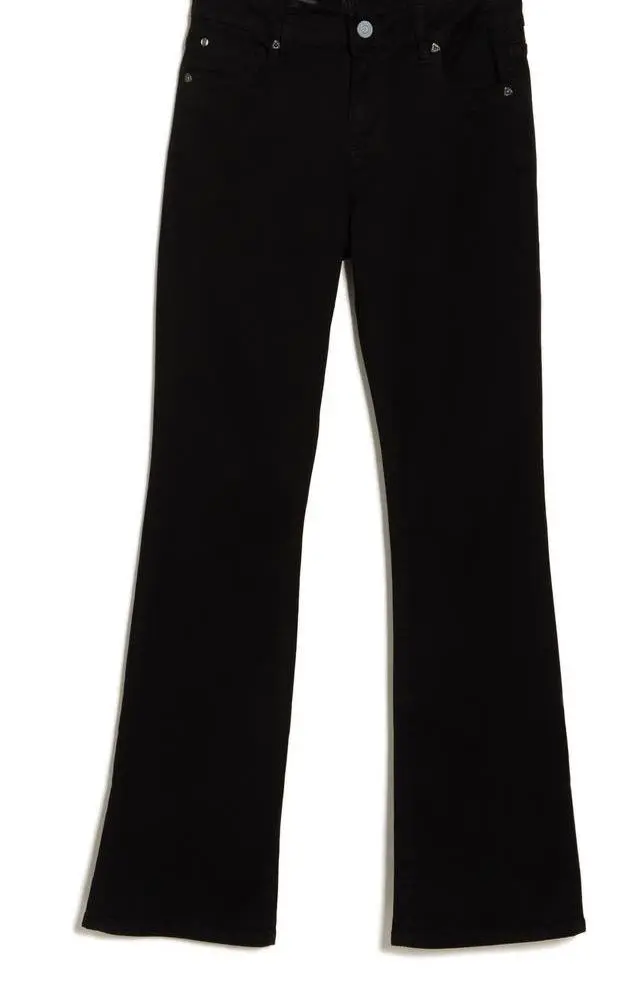 Nicole Bootcut Jeans