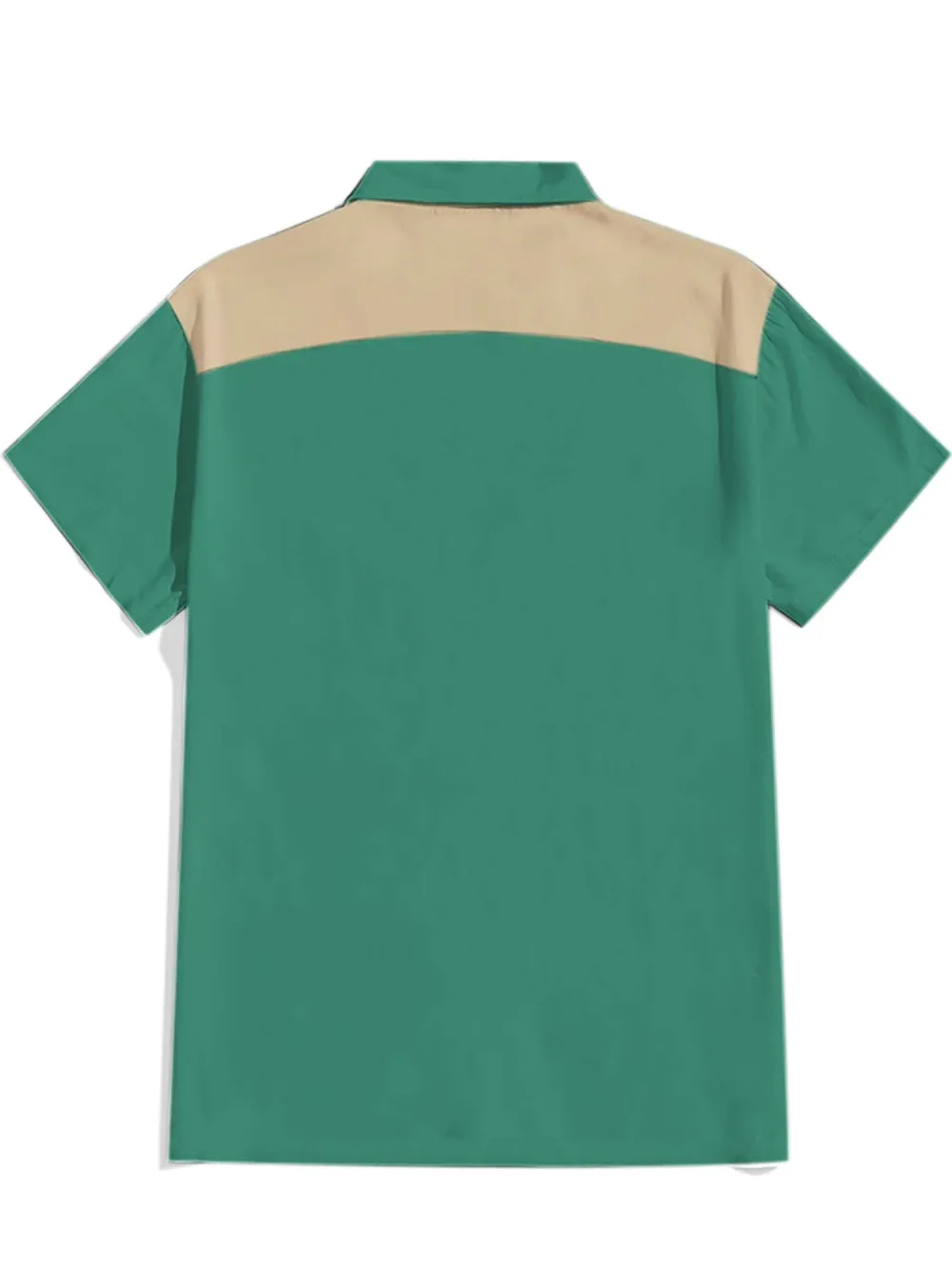 A Sailboat In A Shark'S Mouth Shirt